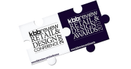 Entries Open for the kbbreview Retail  Design Awards 2017